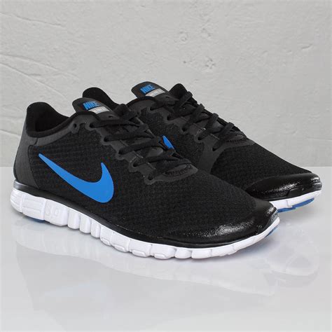 nike free run altes modell herren grösse 44